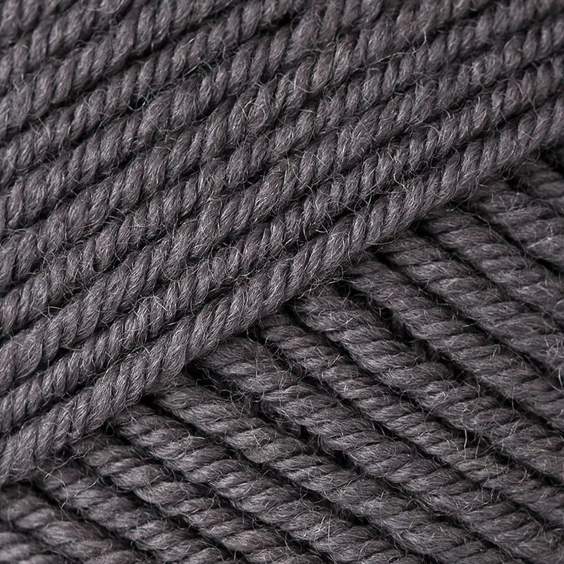 Rico Knitting Wool Yarn Essentials Merino DK Double Sport Superwash Crochet 50gm - Picture 231 of 231