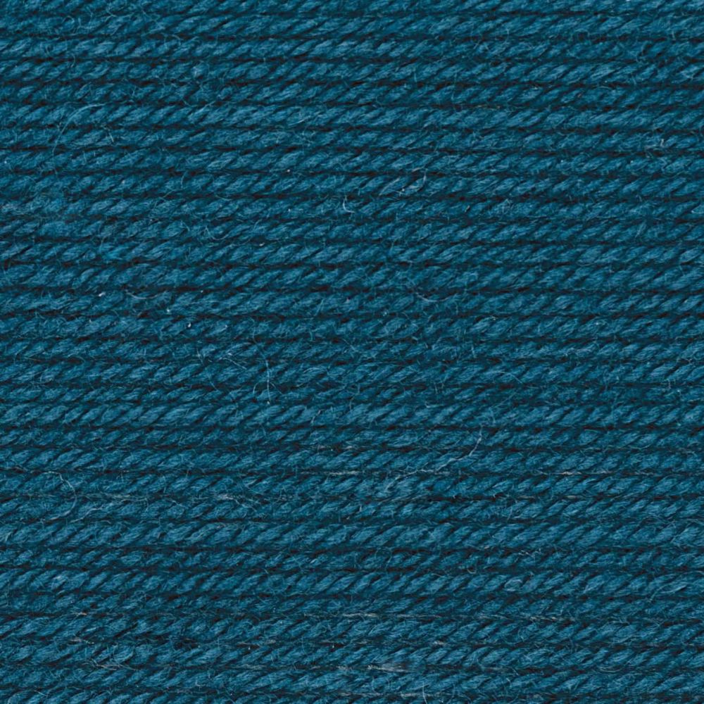 Rico Knitting Wool Yarn Essentials Merino DK Double Sport Superwash Crochet 50gm - Picture 59 of 231