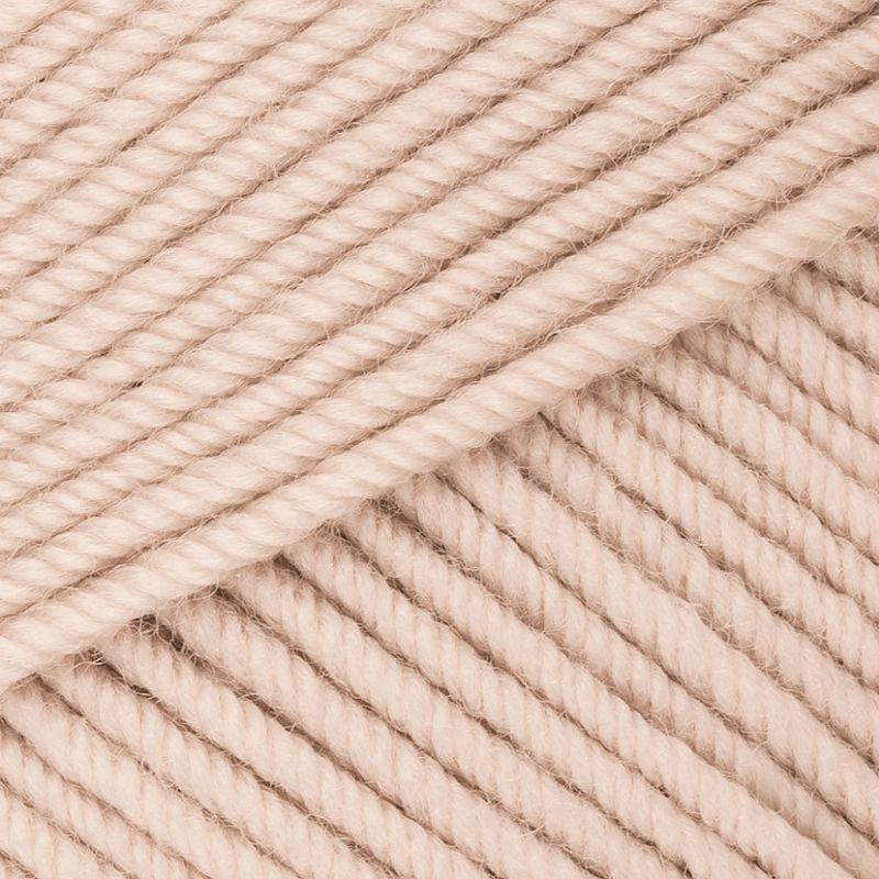 Rico Knitting Wool Yarn Essentials Merino DK Double Sport Superwash Crochet 50gm - Picture 74 of 231