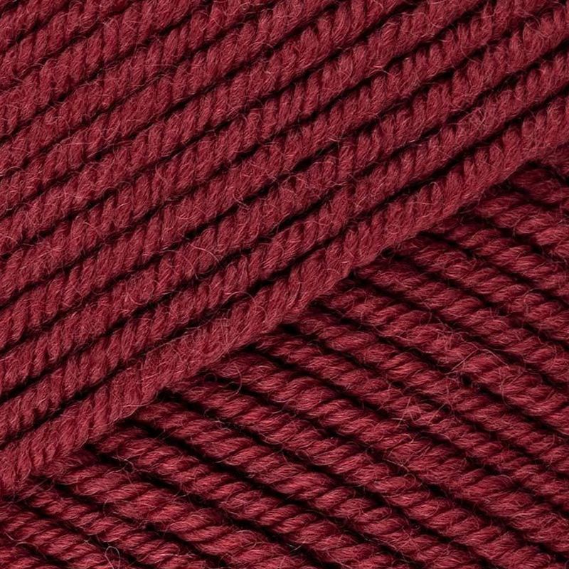 Rico Knitting Wool Yarn Essentials Merino DK Double Sport Superwash Crochet 50gm - Picture 161 of 231