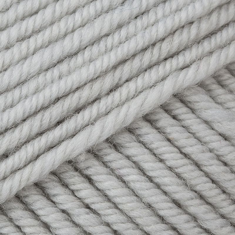 Rico Knitting Wool Yarn Essentials Merino DK Double Sport Superwash Crochet 50gm - Picture 18 of 231