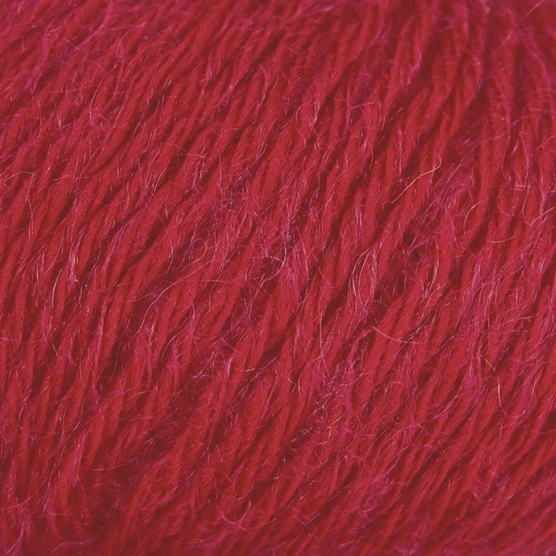 Rowan Kid Classic Aran Fluffy Mohair Merino Knitting & Crochet Yarn Wool 50g - Picture 18 of 144