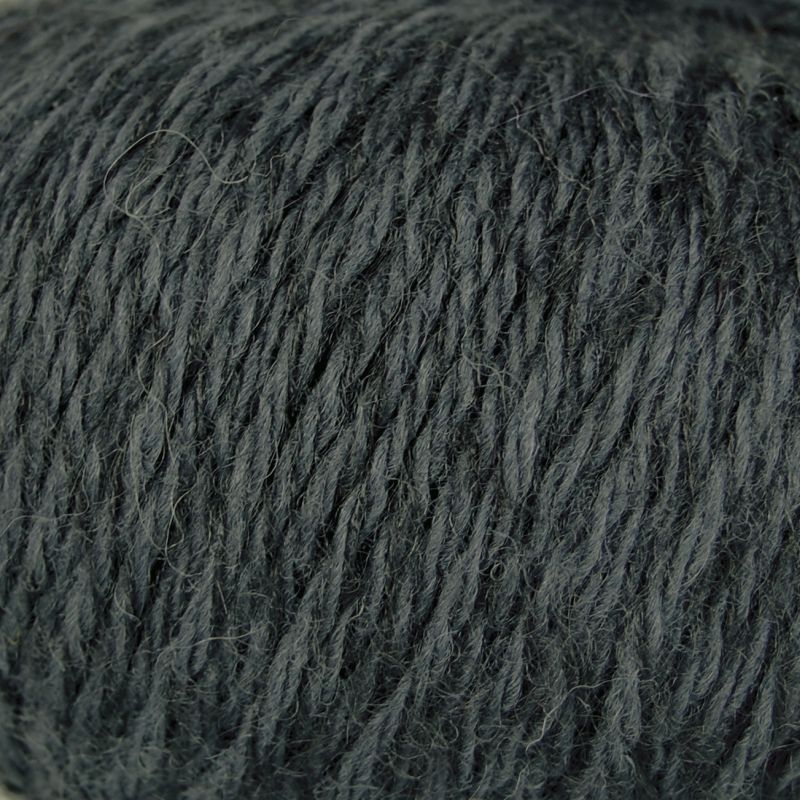 Rowan Kid Classic Aran Fluffy Mohair Merino Knitting & Crochet Yarn Wool 50g - Picture 13 of 144