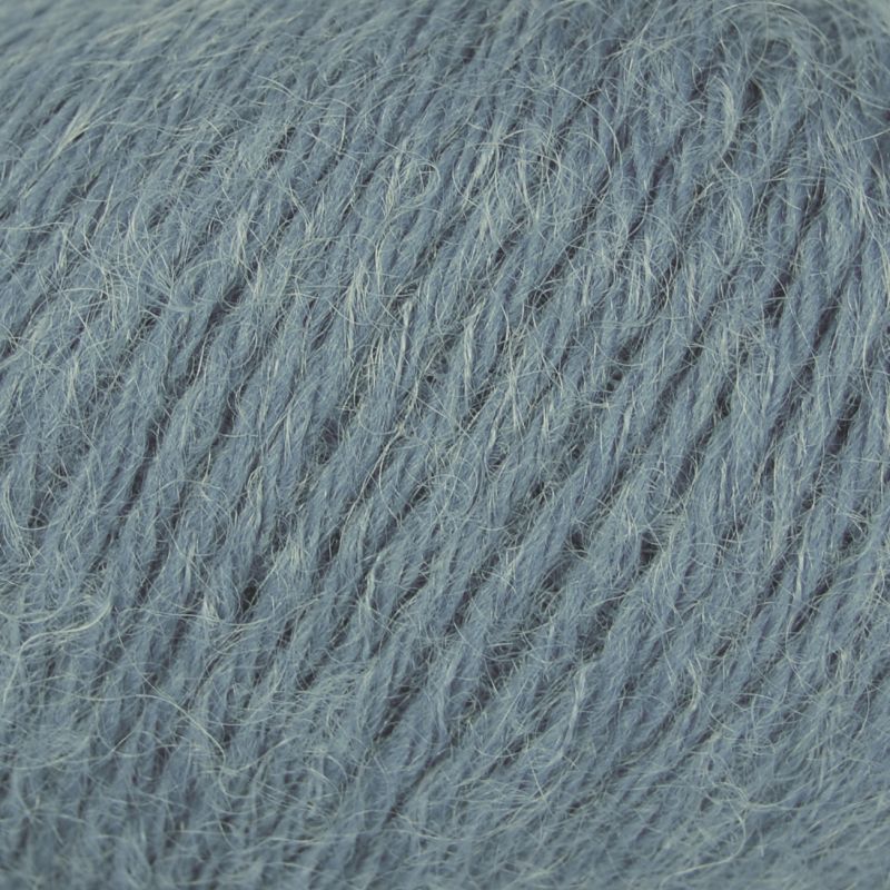 Rowan Kid Classic Aran Fluffy Mohair Merino Knitting & Crochet Yarn Wool 50g - Picture 22 of 144
