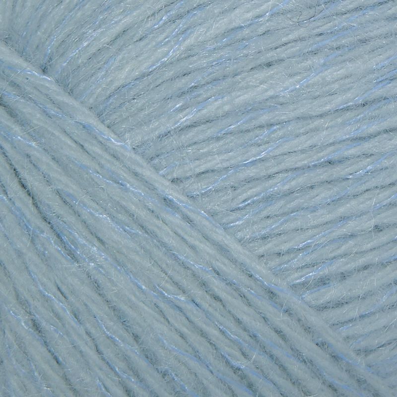 Rowan Kid Classic Aran Fluffy Mohair Merino Knitting & Crochet Yarn Wool 50g - Picture 32 of 144