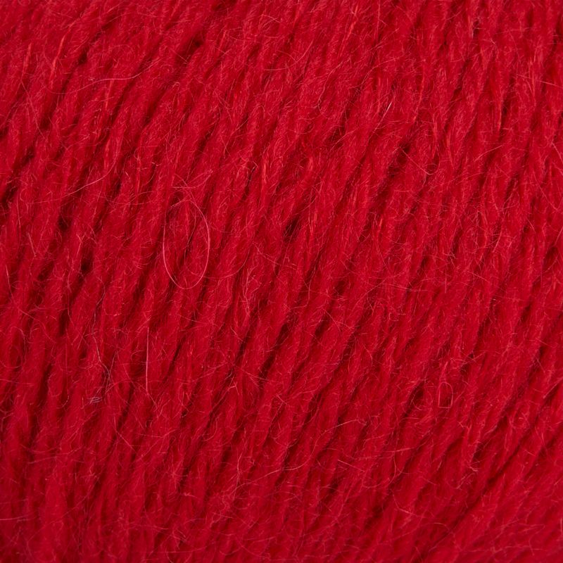 Rowan Kid Classic Aran Fluffy Mohair Merino Knitting & Crochet Yarn Wool 50g - Picture 89 of 144