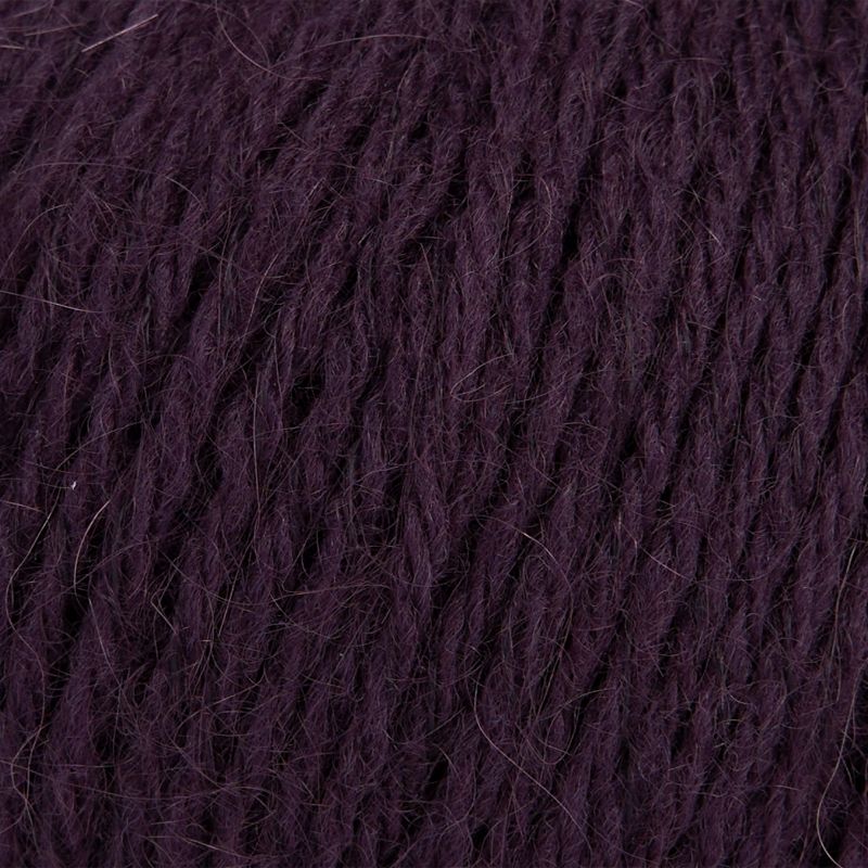 Rowan Kid Classic Aran Fluffy Mohair Merino Knitting & Crochet Yarn Wool 50g - Picture 94 of 144
