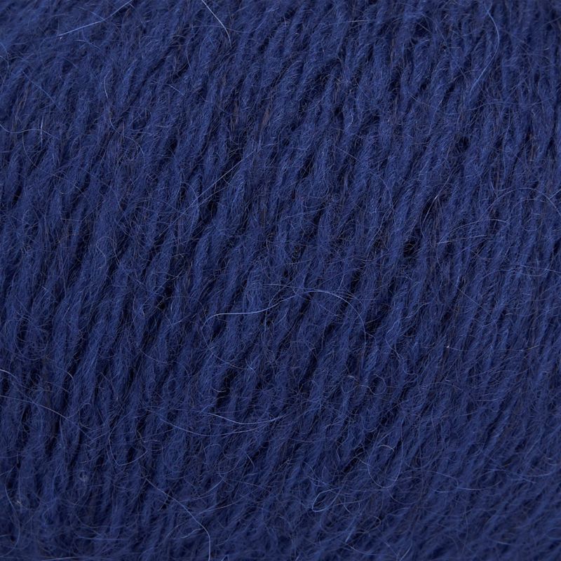 Rowan Kid Classic Aran Fluffy Mohair Merino Knitting & Crochet Yarn Wool 50g - Picture 123 of 144