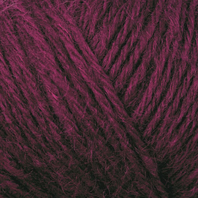 Rowan Kid Classic Aran Fluffy Mohair Merino Knitting & Crochet Yarn Wool 50g - Picture 53 of 144