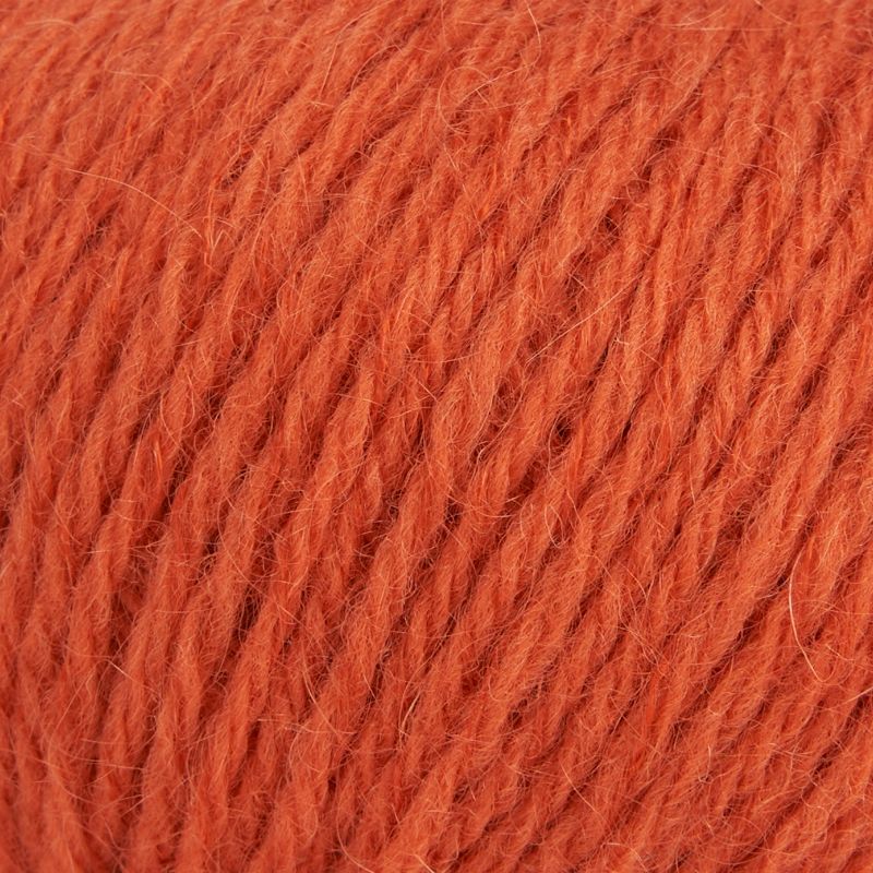 Rowan Kid Classic Aran Fluffy Mohair Merino Knitting & Crochet Yarn Wool 50g - Picture 105 of 144