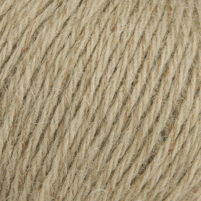Rowan Kid Classic Aran Fluffy Mohair Merino Knitting & Crochet Yarn Wool 50g - Picture 128 of 144
