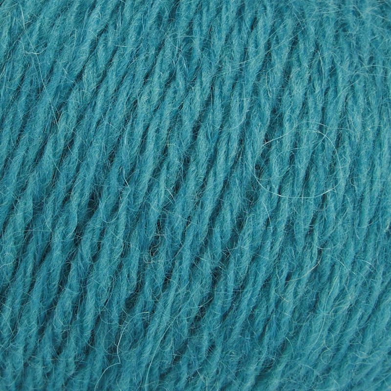 Rowan Kid Classic Aran Fluffy Mohair Merino Knitting & Crochet Yarn Wool 50g - Picture 138 of 144