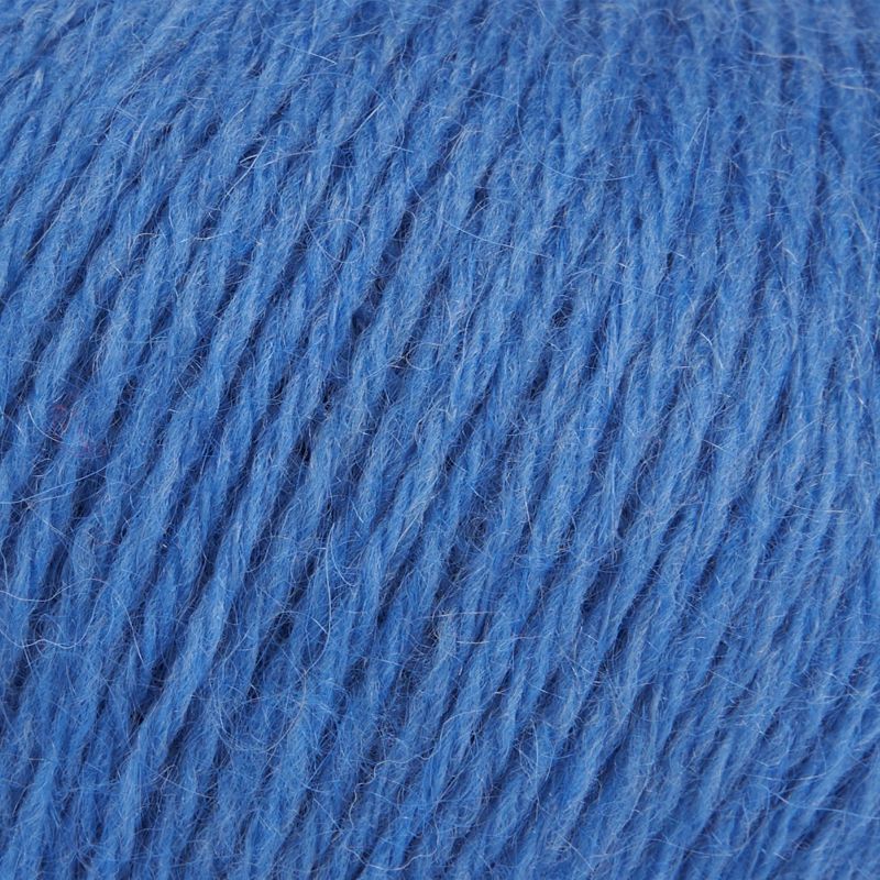 Rowan Kid Classic Aran Fluffy Mohair Merino Knitting & Crochet Yarn Wool 50g - Picture 119 of 144