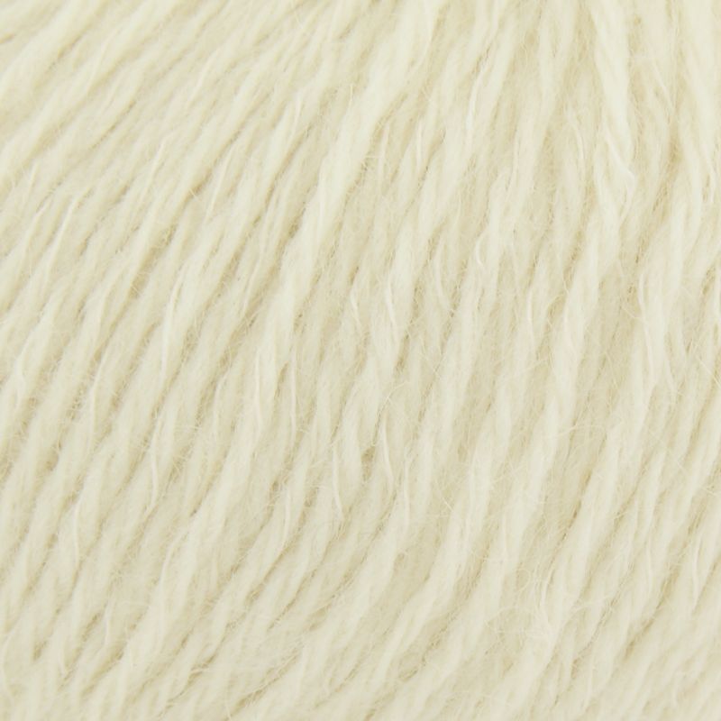 Rowan Kid Classic Aran Fluffy Mohair Merino Knitting & Crochet Yarn Wool 50g - Picture 10 of 144