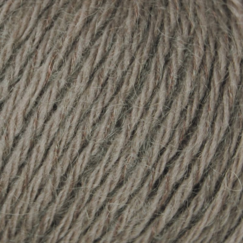 Rowan Kid Classic Aran Fluffy Mohair Merino Knitting & Crochet Yarn Wool 50g - Picture 29 of 144