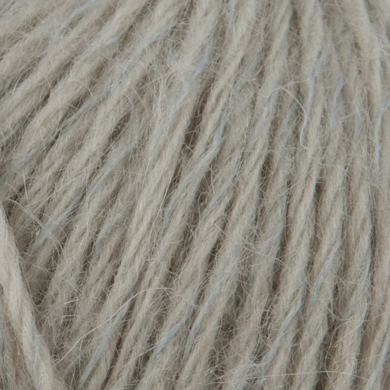 Rowan Kid Classic Aran Fluffy Mohair Merino Knitting & Crochet Yarn Wool 50g - Picture 39 of 144