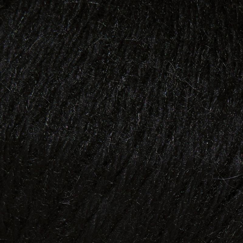 Rowan Kid Classic Aran Fluffy Mohair Merino Knitting & Crochet Yarn Wool 50g - Picture 49 of 144