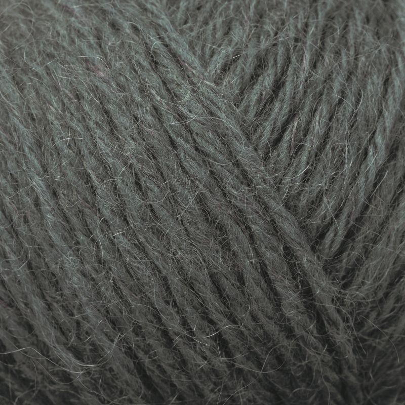Rowan Kid Classic Aran Fluffy Mohair Merino Knitting & Crochet Yarn Wool 50g - Picture 59 of 144