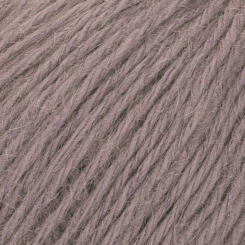 Rowan Kid Classic Aran Fluffy Mohair Merino Knitting & Crochet Yarn Wool 50g - Picture 67 of 144