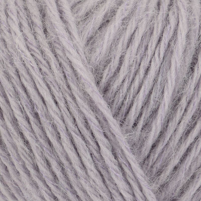Rowan Kid Classic Aran Fluffy Mohair Merino Knitting & Crochet Yarn Wool 50g - Picture 81 of 144