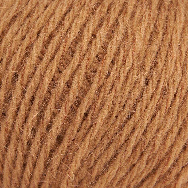 Rowan Kid Classic Aran Fluffy Mohair Merino Knitting & Crochet Yarn Wool 50g - Picture 101 of 144