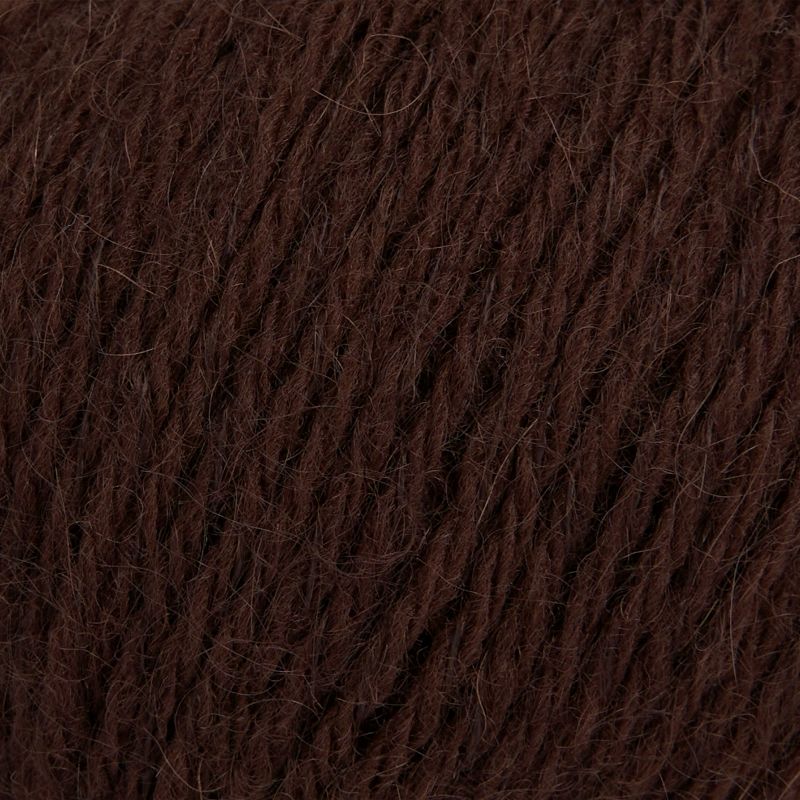 Rowan Kid Classic Aran Fluffy Mohair Merino Knitting & Crochet Yarn Wool 50g - Picture 111 of 144
