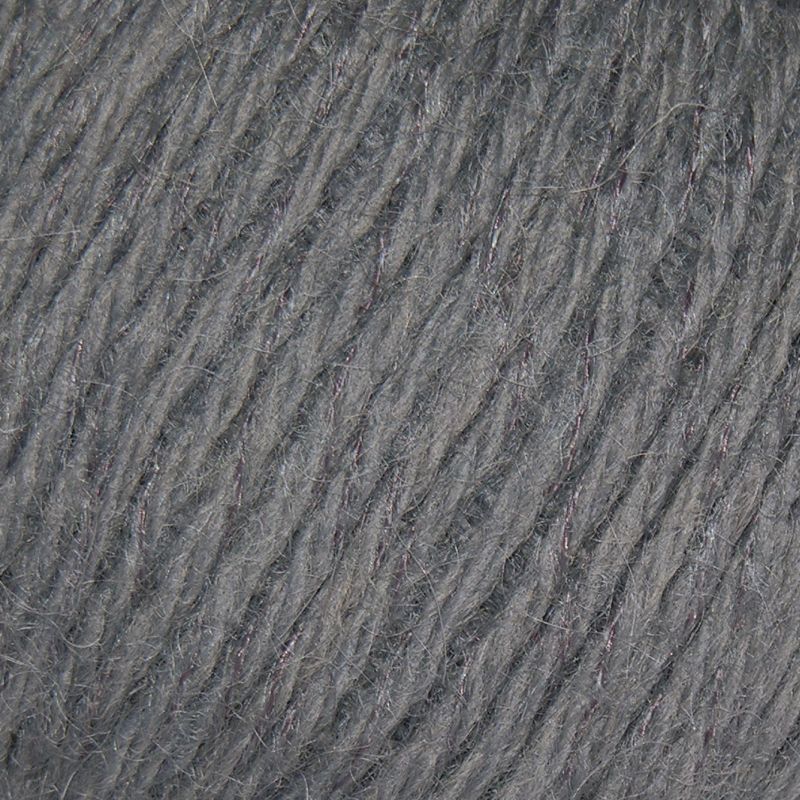Rowan Kid Classic Aran Fluffy Mohair Merino Knitting & Crochet Yarn Wool 50g - Picture 45 of 144