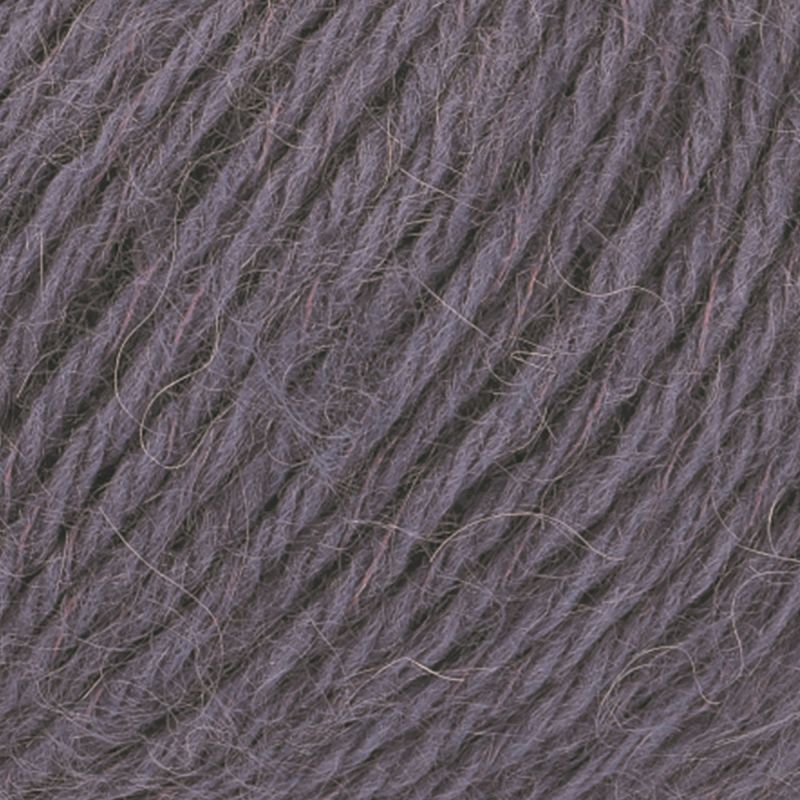 Rowan Kid Classic Aran Fluffy Mohair Merino Knitting & Crochet Yarn Wool 50g - Picture 64 of 144