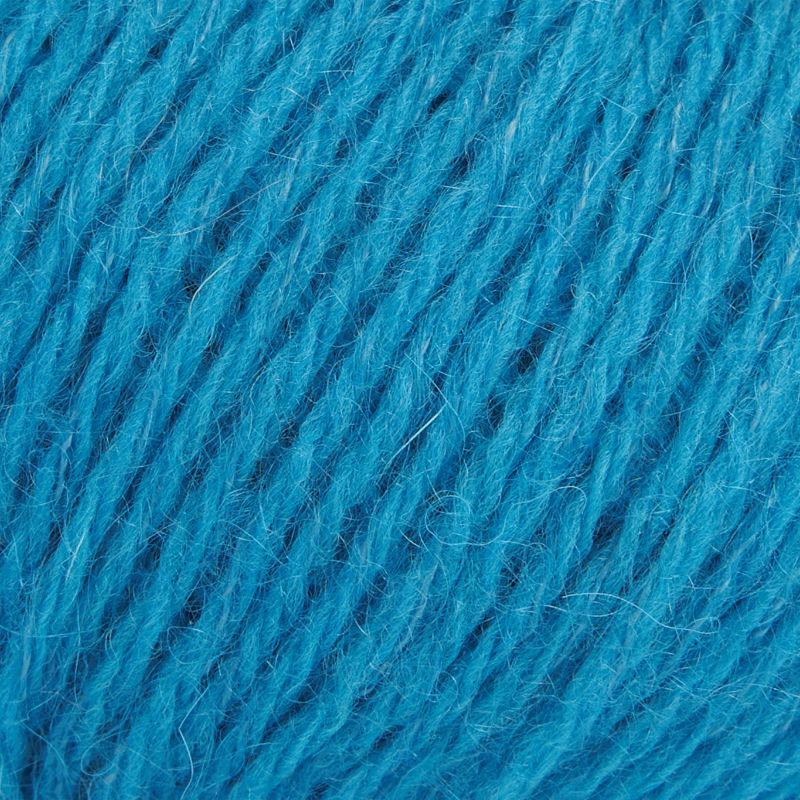 Rowan Kid Classic Aran Fluffy Mohair Merino Knitting & Crochet Yarn Wool 50g - Picture 144 of 144