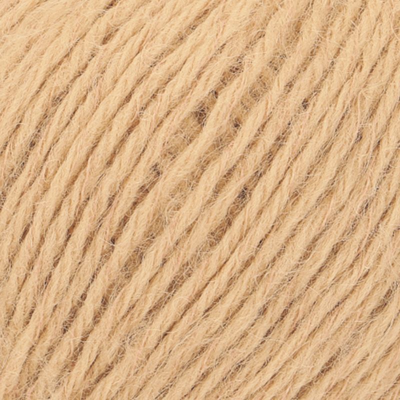 Rowan Kid Classic Aran Fluffy Mohair Merino Knitting & Crochet Yarn Wool 50g - Picture 69 of 144