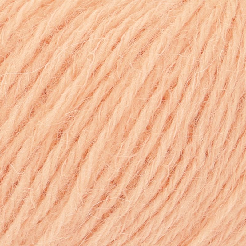 Rowan Kid Classic Aran Fluffy Mohair Merino Knitting & Crochet Yarn Wool 50g - Picture 74 of 144