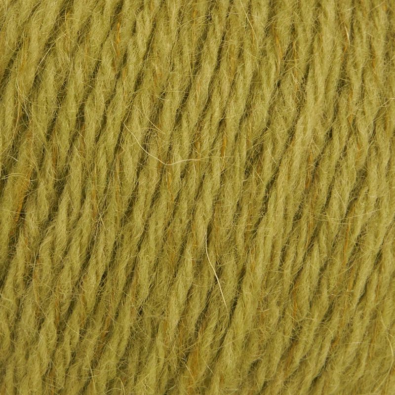 Rowan Kid Classic Aran Fluffy Mohair Merino Knitting & Crochet Yarn Wool 50g - Picture 131 of 144