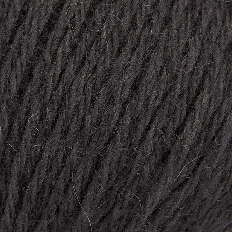 Rowan Kid Classic Aran Fluffy Mohair Merino Knitting & Crochet Yarn Wool 50g - Picture 83 of 144