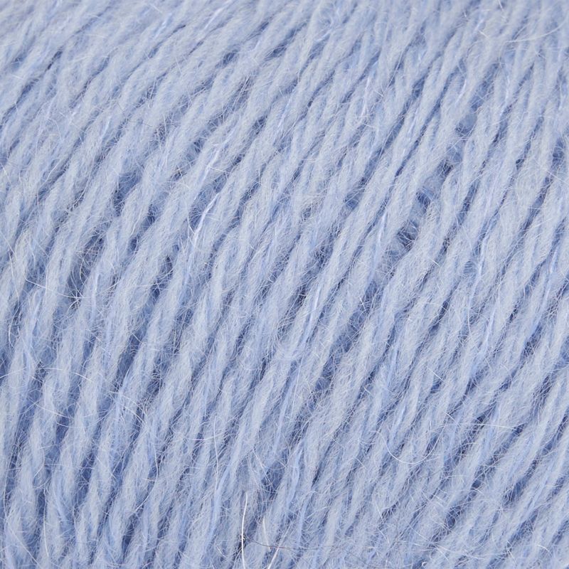 Rowan Kid Classic Aran Fluffy Mohair Merino Knitting & Crochet Yarn Wool 50g - Picture 113 of 144