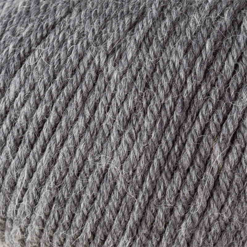 Rowan Alpaca Soft DK Double Knit Merino Alpaka Häkelgarn Wolle 8-fädig - Bild 27 von 90