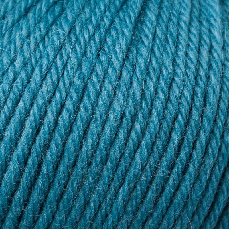 Rowan Alpaca Soft DK Double Knit Merino Alpaka Häkelgarn Wolle 8-fädig - Bild 42 von 90