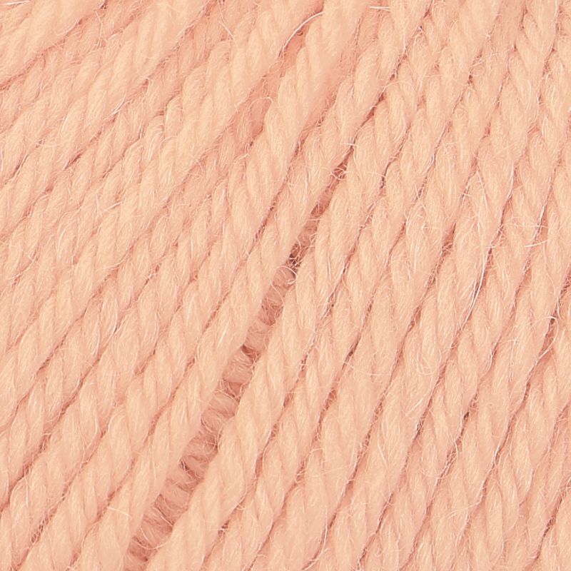 Rowan Alpaca Soft DK Double Knit Merino Alpaka Häkelgarn Wolle 8-fädig - Bild 54 von 90