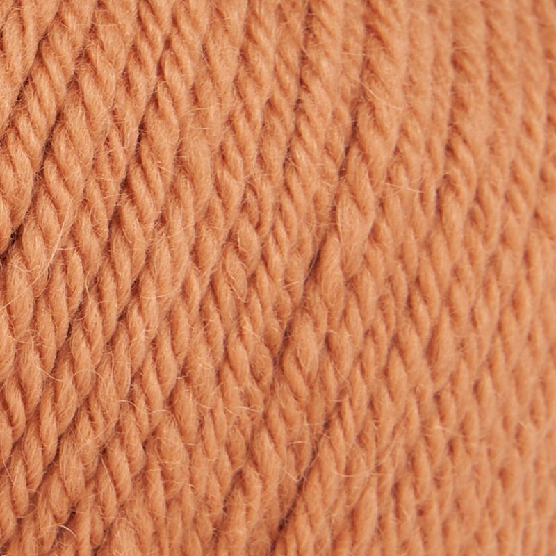 Rowan Alpaca Soft DK Double Knit Merino Alpaka Häkelgarn Wolle 8-fädig - Bild 59 von 90