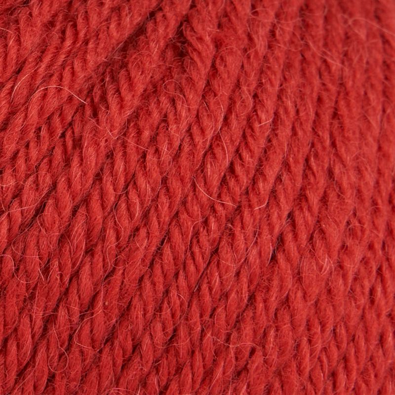 Rowan Alpaca Soft DK Double Knit Merino Alpaka Häkelgarn Wolle 8-fädig - Bild 63 von 90