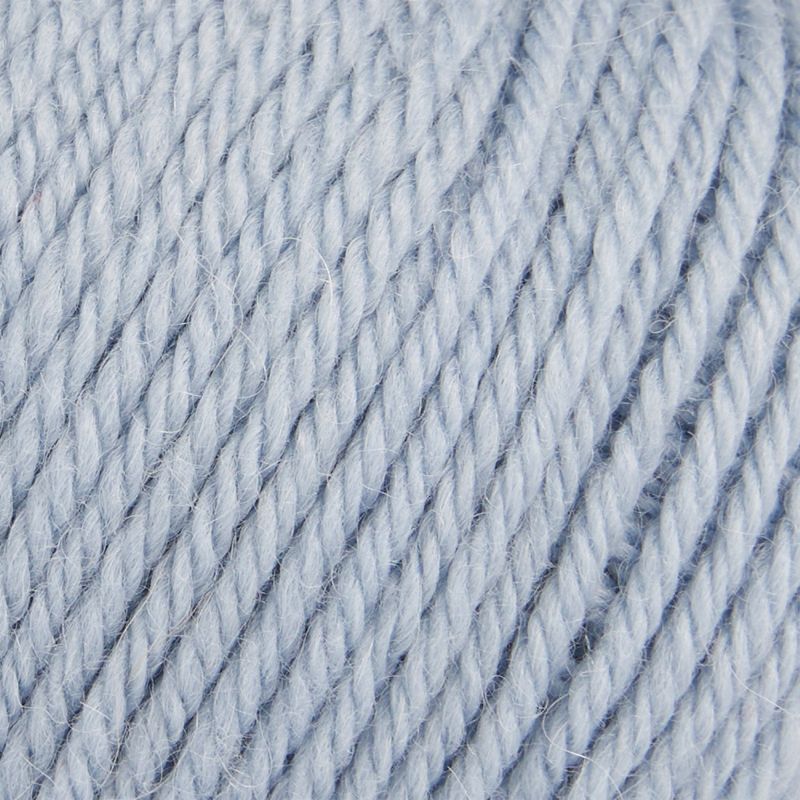 Rowan Alpaca Soft DK Double Knit Merino Alpaka Häkelgarn Wolle 8-fädig - Bild 75 von 90