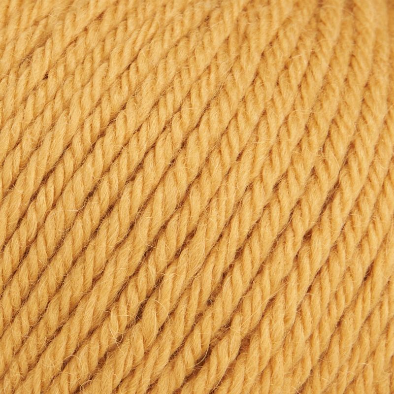 Rowan Alpaca Soft DK Double Knit Merino Alpaka Häkelgarn Wolle 8-fädig - Bild 83 von 90
