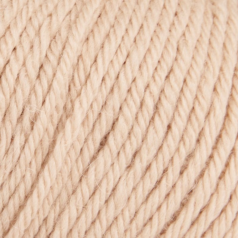 Rowan Alpaca Soft DK Double Knit Merino Alpaka Häkelgarn Wolle 8-fädig - Bild 87 von 90