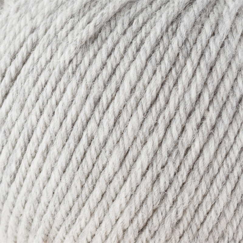 Rowan Alpaca Soft DK Double Knit Merino Alpaka Häkelgarn Wolle 8-fädig - Bild 25 von 90