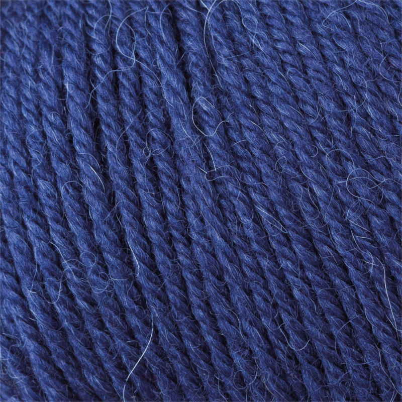 Rowan Alpaca Soft DK Double Knit Merino Alpaka Häkelgarn Wolle 8-fädig - Bild 32 von 90