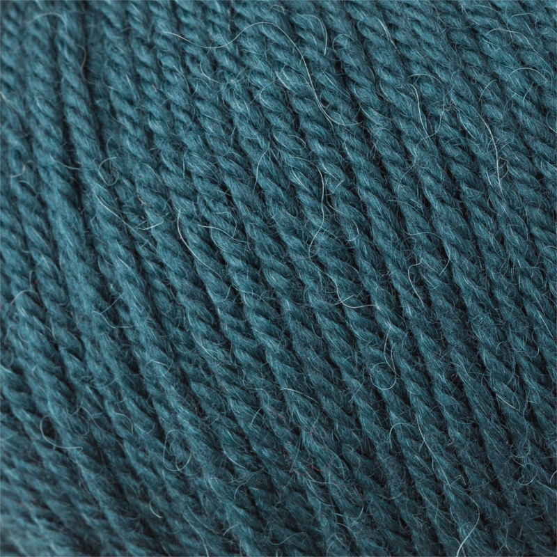 Rowan Alpaca Soft DK Double Knit Merino Alpaka Häkelgarn Wolle 8-fädig - Bild 36 von 90