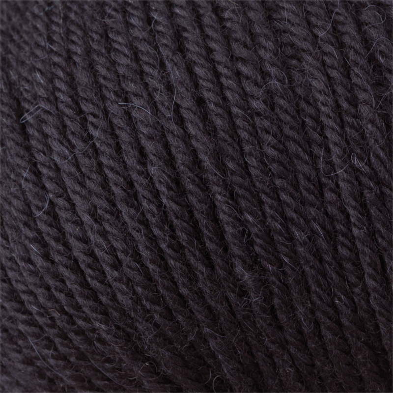 Rowan Alpaca Soft DK Double Knit Merino Alpaka Häkelgarn Wolle 8-fädig - Bild 40 von 90