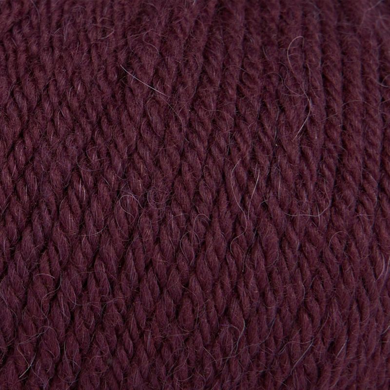 Rowan Alpaca Soft DK Double Knit Merino Alpaka Häkelgarn Wolle 8-fädig - Bild 68 von 90