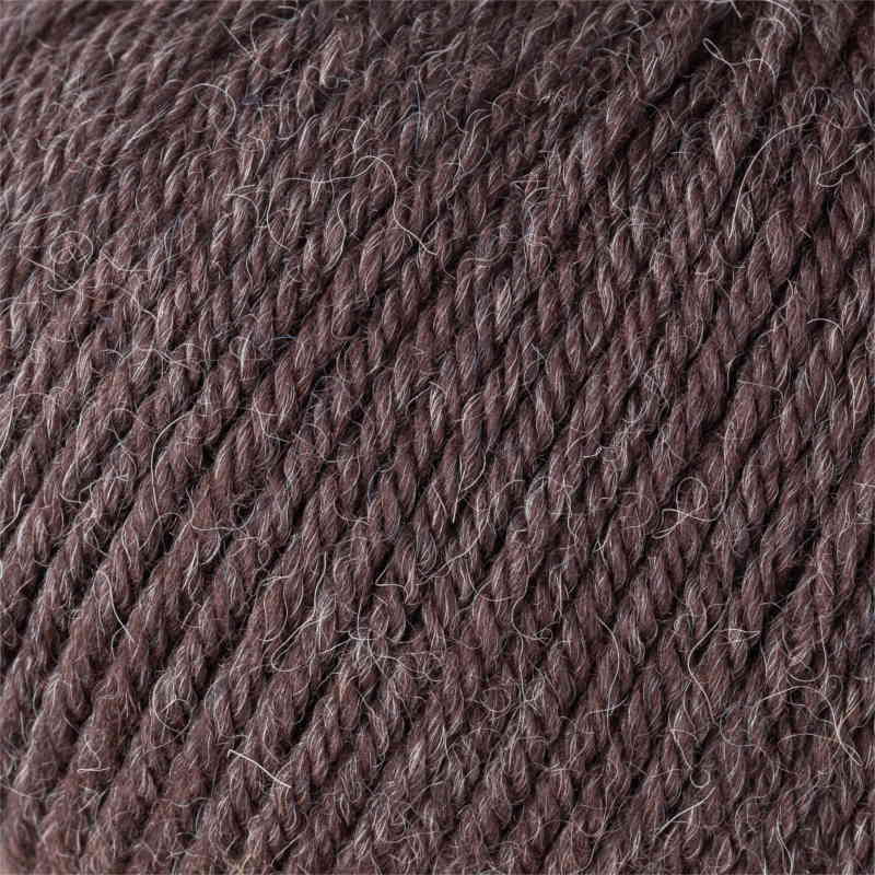 Rowan Alpaca Soft DK Double Knit Merino Alpaka Häkelgarn Wolle 8-fädig - Bild 16 von 90