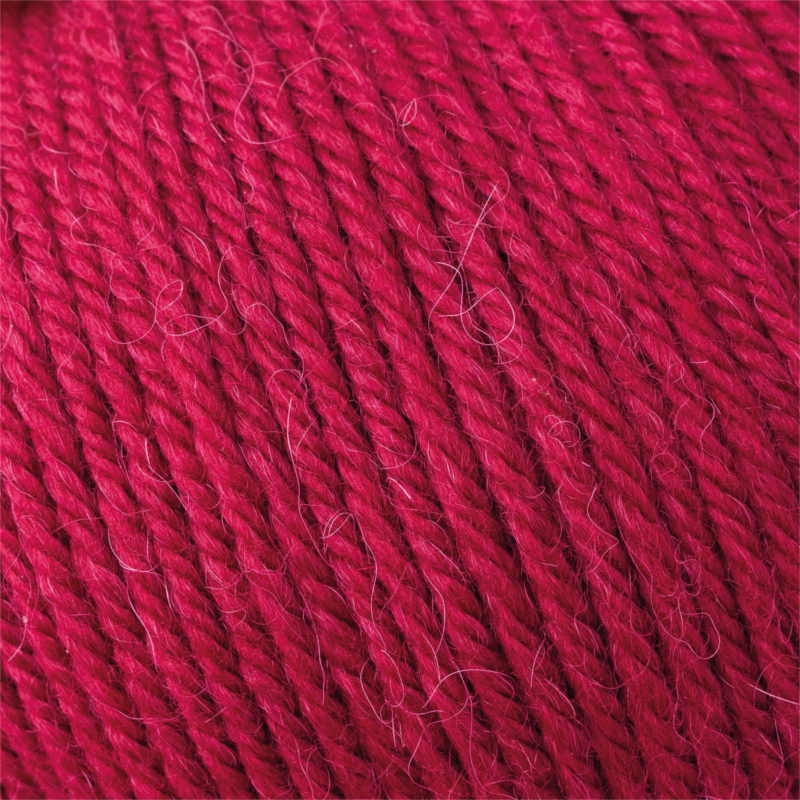Rowan Alpaca Soft DK Double Knit Merino Alpaka Häkelgarn Wolle 8-fädig - Bild 21 von 90