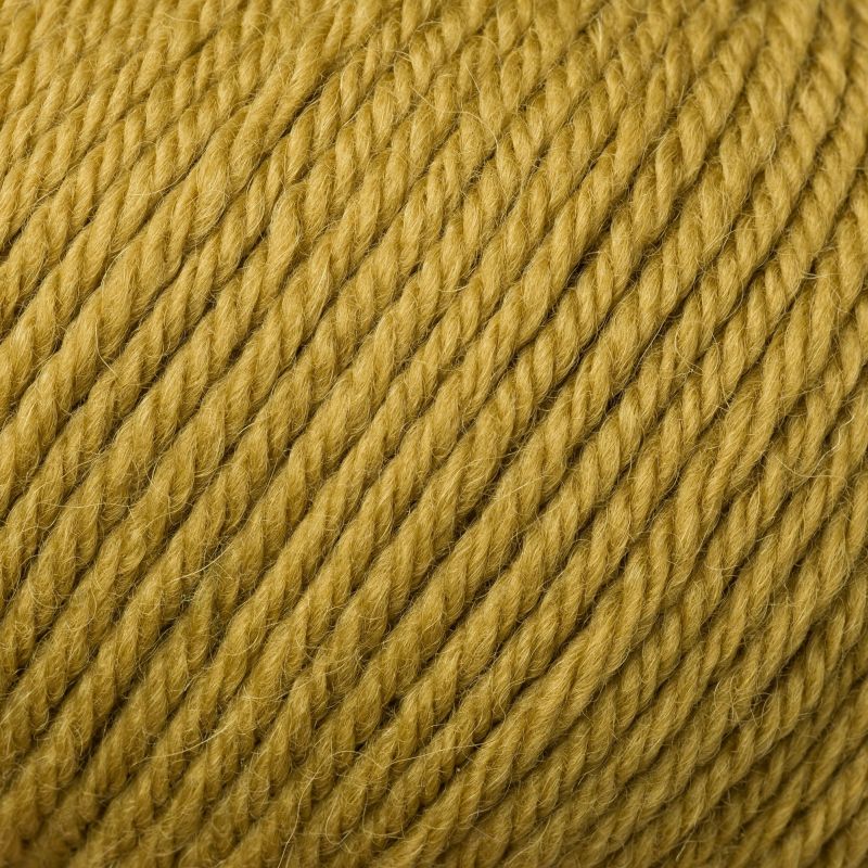 Rowan Alpaca Soft DK Double Knit Merino Alpaka Häkelgarn Wolle 8-fädig - Bild 47 von 90